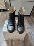 El naturalista 42, Ophalen of Verzenden, Gedragen, Sneakers of Gympen