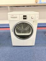 Bosch EcoLogixx 7 | A++ | 7kg | Warmtepompdroger, Witgoed en Apparatuur, Wasdrogers, 6 tot 8 kg, Minder dan 85 cm, Overige typen