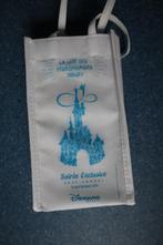 Disneyland Parijs Abonnementhouders Cadeau Event 2019, Verzamelen, Disney, Ophalen of Verzenden, Overige figuren, Nieuw, Overige typen