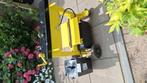 Almi sh43 hydrolische knipper  ( wacker  trilplaat, Doe-het-zelf en Verbouw, Gereedschap | Overige machines, Ophalen, Zo goed als nieuw