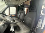 Citroën JUMPER 2.0HDI 2.0 HDI ELK.PAKKET /TREKHAAK/ APK/ NL, Overige merken, Bus-model, Bedrijf, Diesel