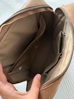 MYOMY Tas, Ophalen of Verzenden, Gebruikt, Bruin, Handtas