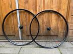 Nieuwe WTB ST i23 gravel wielset (afkomstig van Topstone), Fietsen en Brommers, Fietsonderdelen, WTB, Racefiets, Nieuw, Ophalen