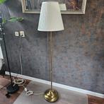 Floor lamp Ikea Astrid, Huis en Inrichting, Lampen | Vloerlampen, Ophalen, Zo goed als nieuw