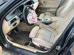 Bmw e91 sport interieur, Auto-onderdelen, Ophalen of Verzenden, BMW