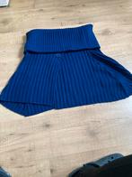 Cool, Ophalen of Verzenden, Zo goed als nieuw, Sjaal