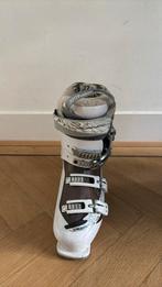 Skischoenen Dames Salomon maat 25, Sport en Fitness, Ophalen, Gebruikt, Schoenen, Salomon