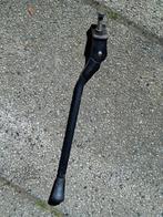 Fiets standaard, Ophalen of Verzenden