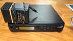 KORG X5DR module voor de synthesizer midi VINTAGE!!!1997, Muziek en Instrumenten, Midi-apparatuur, Ophalen, Gebruikt