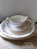 Servies aardewerk Antiek Gouda Plazuid-aardewerk, Ophalen, Aardewerk, Overige stijlen, Overige typen