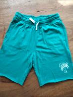 nieuwe sportbroek, zomerbroek, Ophalen, Nieuw, Sport- of Zwemkleding