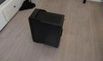 Gaming pc, Computers en Software, Desktop Pc's, Ophalen of Verzenden, Zo goed als nieuw, Gaming