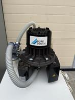 Mr Dental l Afzuiger l Durr Dental l V300 S l Tandarts, Ophalen of Verzenden, Gebruikt