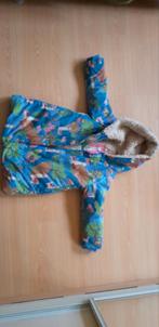 winterjas Oilily maat 104, Ophalen of Verzenden, Gebruikt, Meisje, Jas