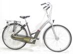 Sparta Ion (geen e-bike) grijs dames 46cm 28inch, Fietsen en Brommers, Fietsen | Heren | Herenfietsen, Minder dan 49 cm, Gebruikt