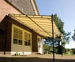AANBIEDING 300X500 Terras overkapping, Ophalen of Verzenden, Nieuw, Serre