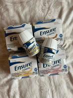 Ensure Compact, Sieraden, Tassen en Uiterlijk, Uiterlijk | Gezichtsverzorging, Ophalen of Verzenden, Zo goed als nieuw, Gehele gezicht