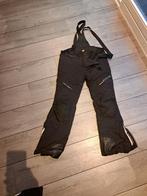 Macna Motorbroek Winter, Motoren, Kleding | Motorkleding, Dames, Ophalen of Verzenden, Broek | textiel, Tweedehands
