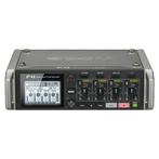 Zoom F4 Multitrack Field Recorder, Ophalen, Zo goed als nieuw, Overige typen