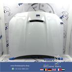 A2068803302 W206 C63 AMG MOTORKAP origineel Mercedes C Klass, Auto-onderdelen, Carrosserie en Plaatwerk, Gebruikt, -, Voor, Ophalen of Verzenden