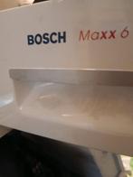 Wasmachine Onderdelen Bosch Maxx6  (Excl. Trommel), Witgoed en Apparatuur, Wasmachines, Ophalen of Verzenden