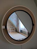 Allibert spiegel, Ophalen, Rechthoekig, Minder dan 50 cm