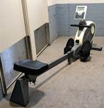 Roeiapparaat Tunturi Row Go30, Sport en Fitness, Ophalen