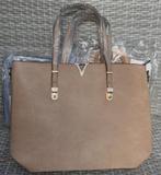 Shopper tas, Computers en Software, Laptoptassen, Ophalen of Verzenden, Nieuw