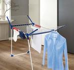 Leifheit wasrek, Ophalen, Gebruikt, Wasrek