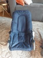 Wippertje Prenatal blauw, Ophalen, Zo goed als nieuw, Prenatal