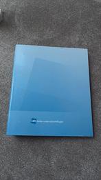 LOI cursus Nederlandse taal spelling en grammatica nieuw, Boeken, Studieboeken en Cursussen, Ophalen of Verzenden, Alpha, Nieuw