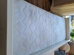 Auping matras 80200, Huis en Inrichting, Slaapkamer | Matrassen en Bedbodems, Ophalen, Gebruikt, Eenpersoons, 80 cm