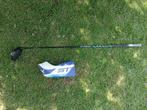 Mizuno ST-X 230 10.5 driver, Ophalen, Zo goed als nieuw, Club, Mizuno