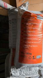 Fermacell Egalisatiekorrels - 3 Zakken, Ophalen