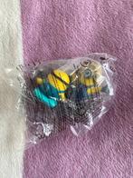 McDonald's minions, Verzenden, Nieuw