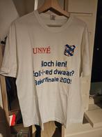 Sc Heerenveen, Ophalen of Verzenden, Zo goed als nieuw, Overige binnenlandse clubs, Shirt