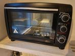 Tomado Oven, Ophalen, Minder dan 45 cm, Gebruikt, Oven