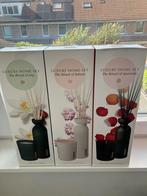 Rituals Luxury Home Set - Nieuw, Ophalen of Verzenden, Nieuw