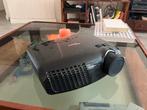Optoma Beamer - HD Ready, Ophalen of Verzenden, Gebruikt, DLP, HD (720)