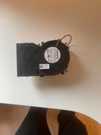 Dell Optiplex 5050 Koeler, Computers en Software, Desktop Pc's, Ophalen of Verzenden, Refurbished