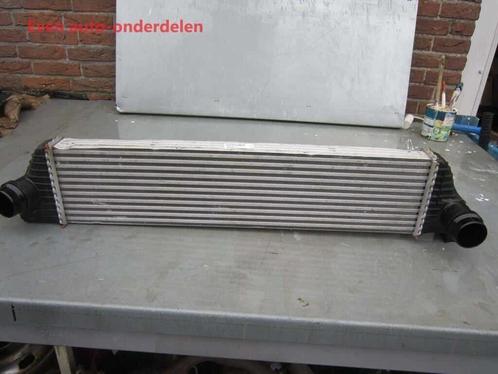 intercooler master 3/ movano B, Auto-onderdelen, Motor en Toebehoren, Gebruikt, Ophalen of Verzenden