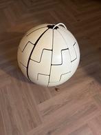 Ikea PS 2014 Designlamp - Grote variant, Ophalen, Gebruikt, Kunststof, 50 tot 75 cm