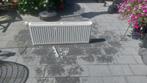 Radiator, 30 tot 80 cm, Radiator, Ophalen of Verzenden, 60 tot 150 cm