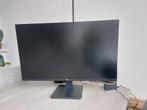 Lg monitor 27 inch. Z.g.a.N, IPS, 101 t/m 150 Hz, Ophalen of Verzenden, 27 inch