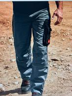 Werkbroek maat 54 nieuw, Tuin en Terras, Werkkleding, Heren, Nieuw, Ophalen of Verzenden, Broek