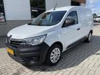 Renault Express 1.5 dCi 75 Comfort + / vaste prijs rijklaar, Voorwielaandrijving, Gebruikt, 4 cilinders, Met garantie (alle)