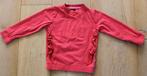 Sweater van Little Mis Juliette 98/104, Gebruikt, Little Miss Juliette, Meisje, Trui of Vest