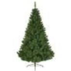 Kunst Kerstboom Imperial Pine 210cm, Diversen, Kerst, Zo goed als nieuw, Ophalen