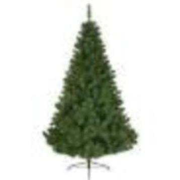 Kunst Kerstboom Imperial Pine 210cm