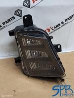 Mistlamp LED Rechtsvoor RECHTS VW GOLF 7 GTI GTD 5G0941700, Gebruikt, Volkswagen, Ophalen of Verzenden, Volkswagen